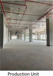 Jalan Papan (D22), Factory #638239961